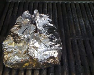 meatloaf-on-grill