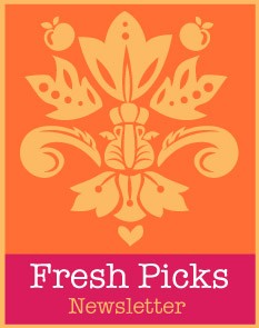 fresh-picks-orange