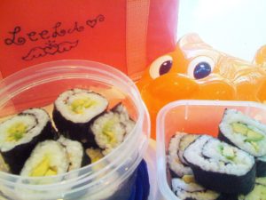lunchbox-sushi
