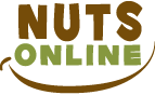 nuts-online