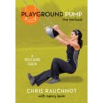 playground-pump-cover