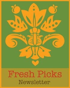 sepetmber-fresh-picks