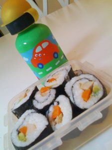 sushi-sigg
