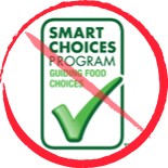 Smart Choice ban