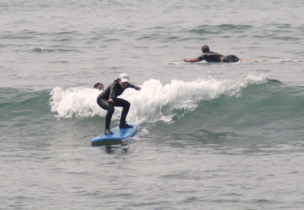 surfing 051
