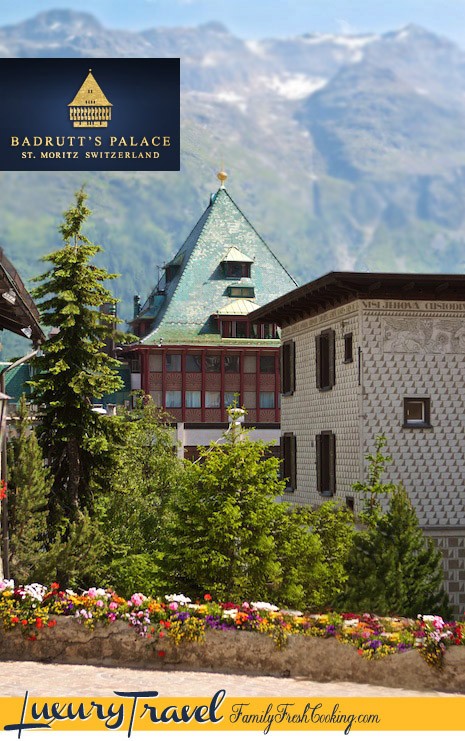 Badrutt's Palace | Luxury Swiss Deluxe Hotel | MarlaMeridith.com IMG 7327
