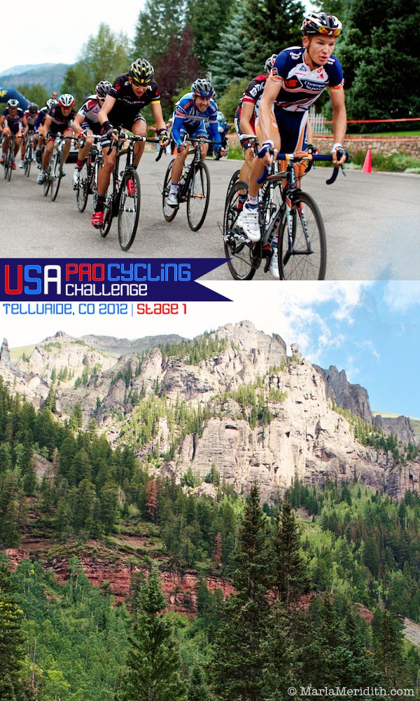 USA-Pro-Cycling-Challenge-Marla-Meridith-IMG_0001