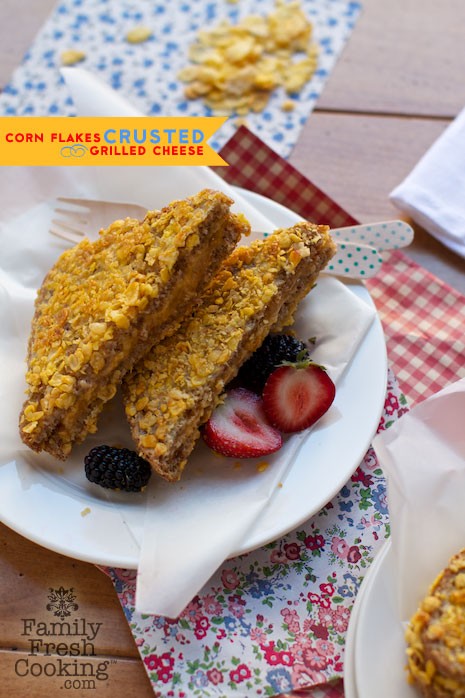 Corn-Flakes-Crusted-Grilled-Cheese-Marla-Meridith-IMG_9356