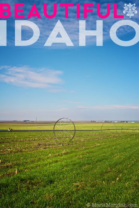 Idaho-Potato-Tour-Marla-Meridith-IMG_3022