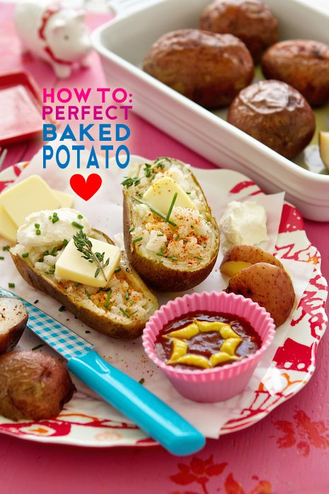 Perfect-Baked-Potatoes-Marla-Meridith-IMG_4037