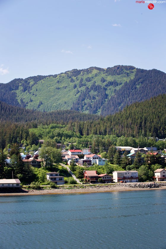 Juneau Alaska | MarlaMeridith.com ( @marlameridith )