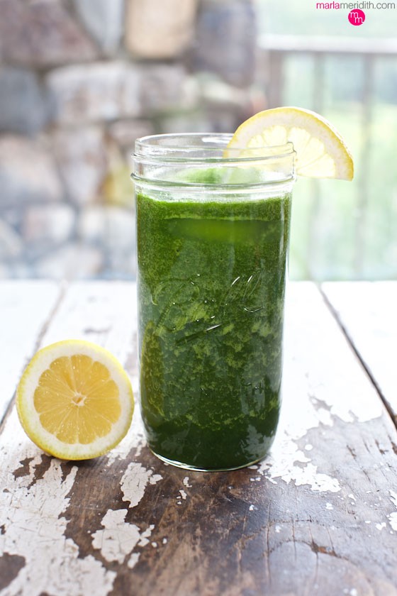 Kale-Lemonade-Marla-Meridith-BO1V9901