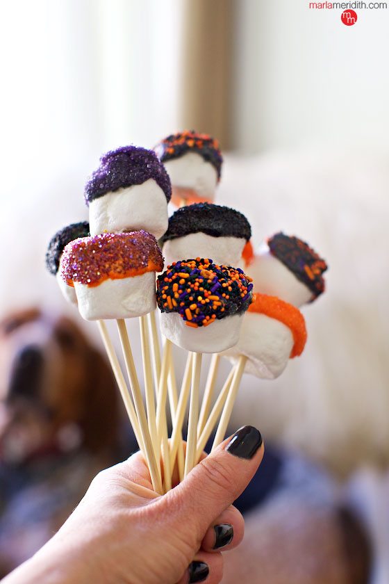 marshmallow-pops-marla-meridith-bo1v4152