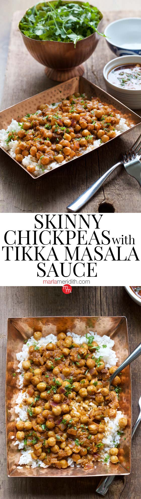 chickpeas, vegetarian, recipe, healthy, skinny, diet, garbanzo beans, Indian food