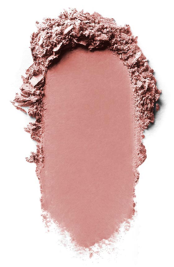Shop the post: Made You Blush...the hautest pink fashions! MarlaMeridith.com