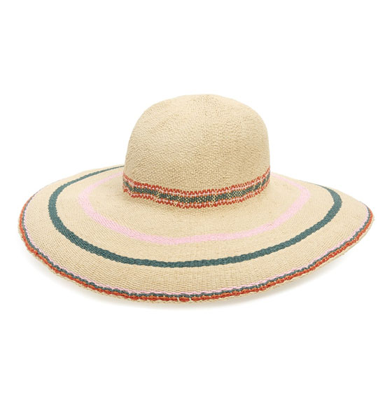 Shop the Post: Beach & Pool Basics, everything you need for fun in the sun! MarlaMeridith.com
