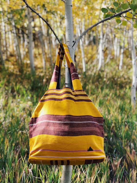 Shop the post: prAna Hemp Collection for Fall & Winter. Hemp is a sustainable, green material that feels soft like cotton. Great for active lifestyles, travel and fashion. MarlaMeridith.com