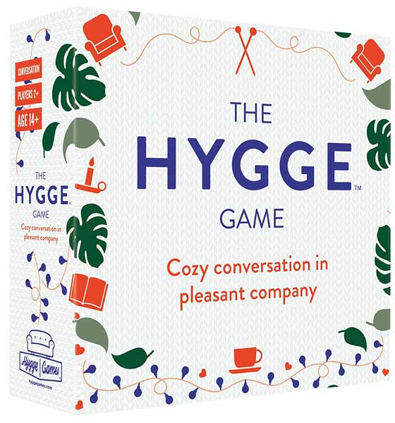 Looking to feel your best this winter? Look no further than Hygge: The Danish Secret to Ultimate Happiness. Learn about it and shop the most wonderfully cozy products right here! MarlaMeridith.com