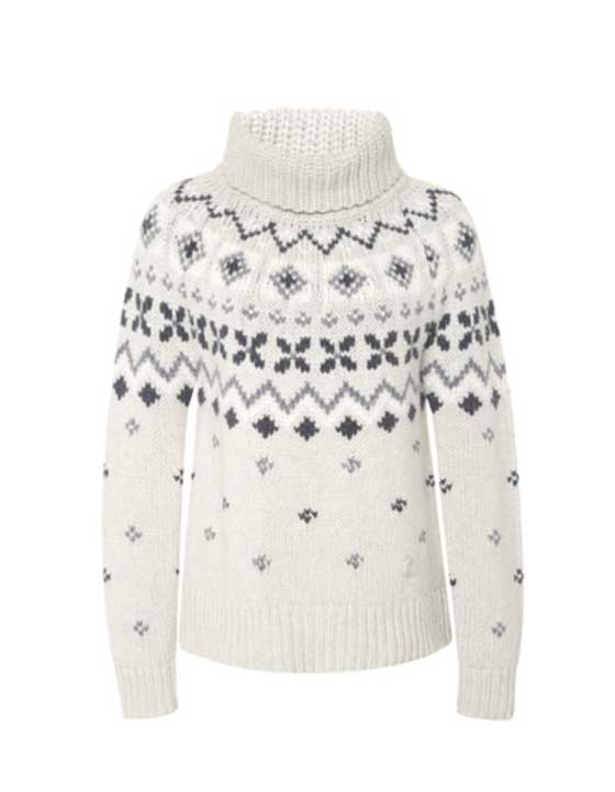 Shop the Coziest & Cutest Winter Sweaters on MarlaMeridith.com