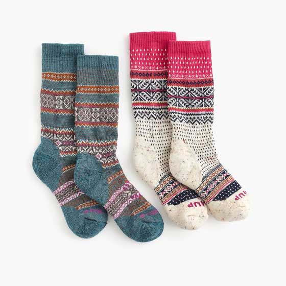 Looking to feel your best this winter? Look no further than Hygge: The Danish Secret to Ultimate Happiness. Learn about it and shop the most wonderfully cozy products right here! MarlaMeridith.com