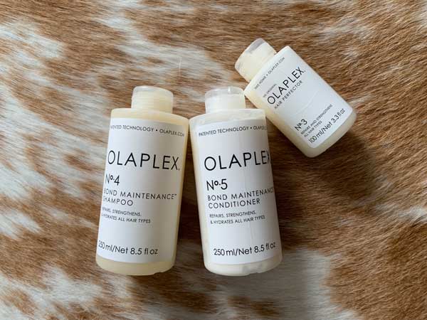 The absolute best tips and products for healthy & pretty icy platinum blonde hair. Recently I went platinum blonde and through product trials I have found the best ones out there to keep my hair silky and prevent it from becoming yellow. MarlaMeridith.com