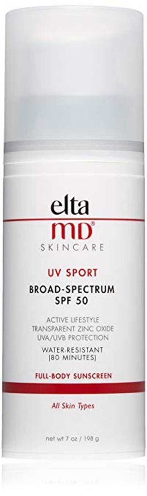 Summer Essential: The Best Sunscreens for Face, Lips and Body. Shop all the best products right here to keep your skin healthy, well protected and looking it's very best. MarlaMeridith.com