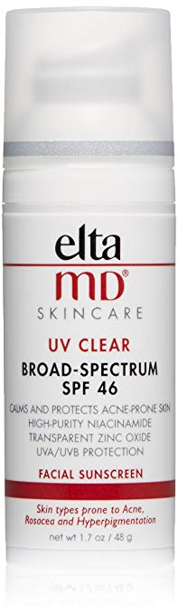 Summer Essential: The Best Sunscreens for Face, Lips and Body. Shop all the best products right here to keep your skin healthy, well protected and looking it's very best. MarlaMeridith.com