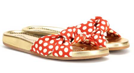 Looking for something great to wear for July 4th? Here are some favorites to shop right now in red, white and blue, get them before they are gone! MarlaMeridith.com