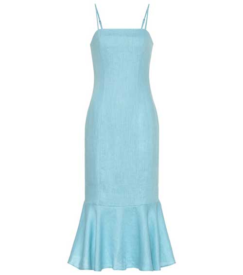 Looking for something great to wear for July 4th? Here are some favorites to shop right now in red, white and blue, get them before they are gone! MarlaMeridith.com