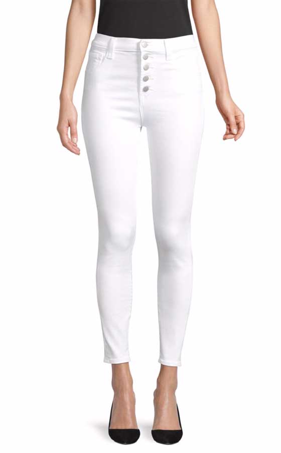 Looking for something great to wear for July 4th? Here are some favorites to shop right now in red, white and blue, get them before they are gone! MarlaMeridith.com
