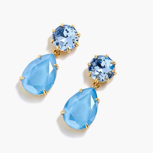 Looking for something great to wear for July 4th? Here are some favorites to shop right now in red, white and blue, get them before they are gone! MarlaMeridith.com