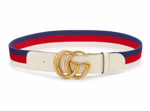 Looking for something great to wear for July 4th? Here are some favorites to shop right now in red, white and blue, get them before they are gone! MarlaMeridith.com