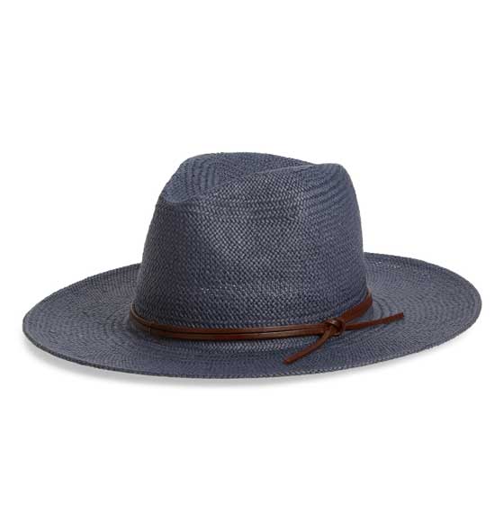 Looking for something great to wear for July 4th? Here are some favorites to shop right now in red, white and blue, get them before they are gone! MarlaMeridith.com