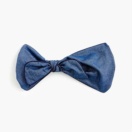 Looking for something great to wear for July 4th? Here are some favorites to shop right now in red, white and blue, get them before they are gone! MarlaMeridith.com