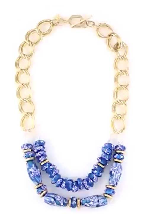 Looking for something great to wear for July 4th? Here are some favorites to shop right now in red, white and blue, get them before they are gone! MarlaMeridith.com