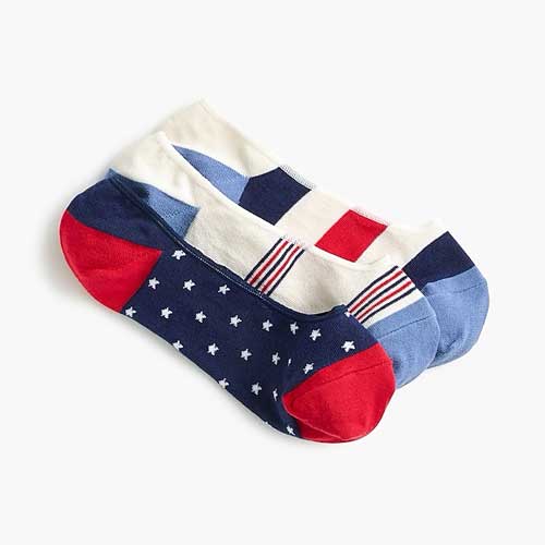Looking for something great to wear for July 4th? Here are some favorites to shop right now in red, white and blue, get them before they are gone! MarlaMeridith.com