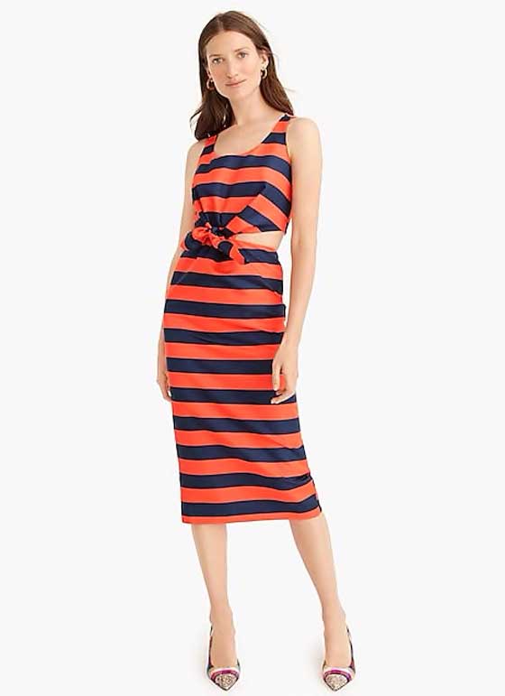 Looking for something great to wear for July 4th? Here are some favorites to shop right now in red, white and blue, get them before they are gone! MarlaMeridith.com