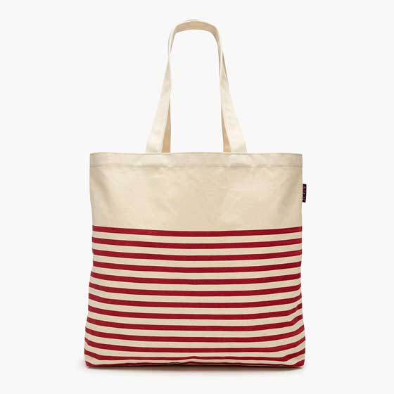 Looking for something great to wear for July 4th? Here are some favorites to shop right now in red, white and blue, get them before they are gone! MarlaMeridith.com