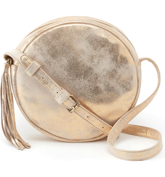 Shop the Post: Go Hands-Free with these Chic Crossbody Bags
