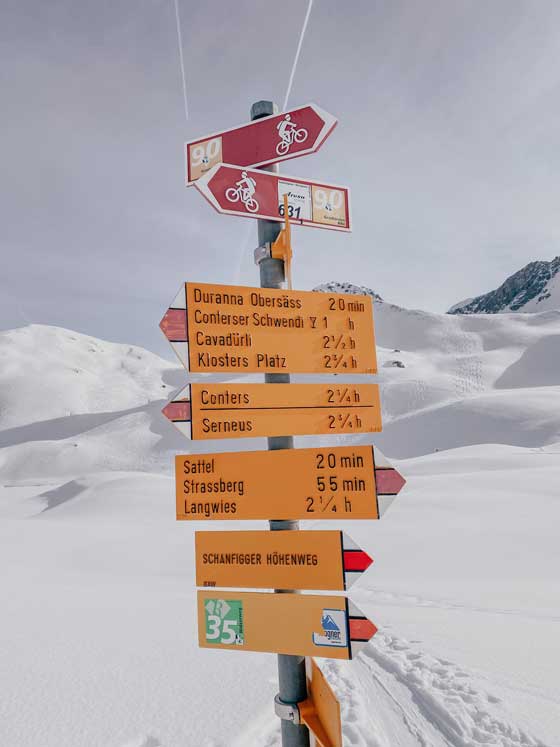 How Skiing in the Alps is Different from the USA. Great tips for ambitious travelers! MarlaMeridith.com