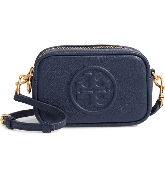 Shop the Post: Go Hands-Free with these Chic Crossbody Bags