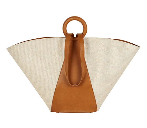 The Coolest Handbags for Hot Summer Days (& Nights!)