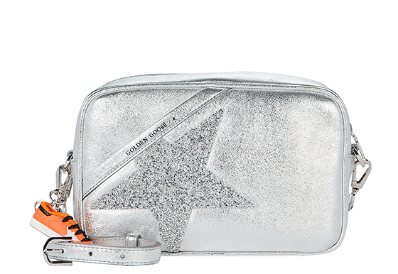 The Coolest Handbags for Hot Summer Days (& Nights!)