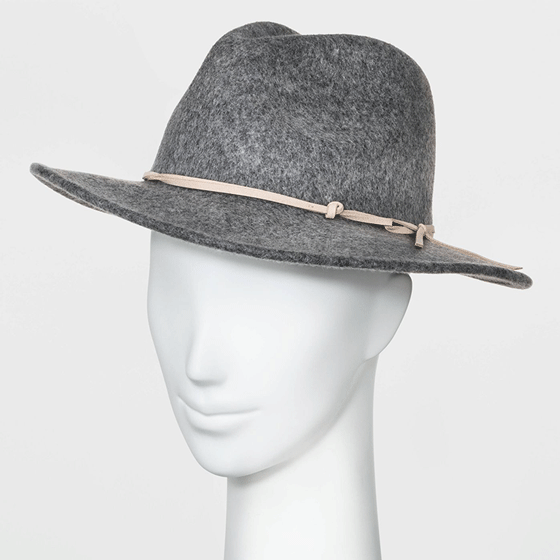 10 Best Fall Hats for 2020, add style to any outfit with a great hat