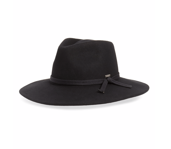 10 Best Fall Hats for 2020, add style to any outfit with a great hat.